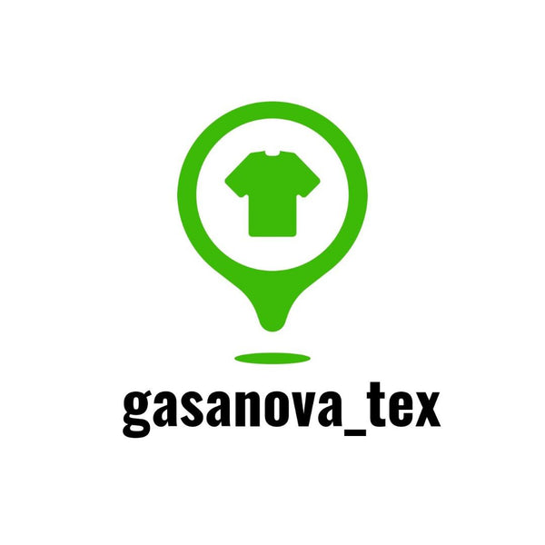 gasanova_tex